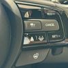 honda vezel 2021 CFJ1850078 image 6