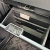 daihatsu tanto 2013 CFJ1591524 image 22