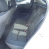 mazda demio 2024 CFJ1895324 image 13