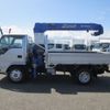 isuzu elf-truck 2018 -ISUZU--Elf TRG-NKR85R--MKR85-7074012---ISUZU--Elf TRG-NKR85R--MKR85-7074012- image 9