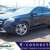 mercedes-benz gla-class 2014 -MERCEDES-BENZ--Benz GLA DBA-156946--WDC1569462J054810---MERCEDES-BENZ--Benz GLA DBA-156946--WDC1569462J054810- image 1