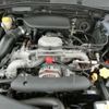 subaru legacy-touring-wagon 2008 quick_quick_CBA-BP5_BP5-174347 image 18