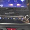subaru impreza-wagon 2018 -SUBARU--Impreza Wagon DBA-GT6--GT6-034225---SUBARU--Impreza Wagon DBA-GT6--GT6-034225- image 10