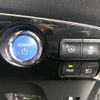 toyota prius 2019 CFJ1506018 image 7