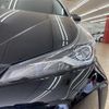 toyota prius 2019 -TOYOTA--Prius DAA-ZVW51--ZVW51-6135048---TOYOTA--Prius DAA-ZVW51--ZVW51-6135048- image 9