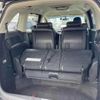 honda odyssey 2013 TE5059 image 8