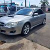 subaru legacy-b4 2007 -SUBARU--Legacy B4 CBA-BL5--BL5-077358---SUBARU--Legacy B4 CBA-BL5--BL5-077358- image 21