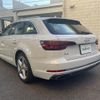 audi a4 2020 -AUDI--Audi A4 ABA-8WCVN--WAUZZZF47KA084937---AUDI--Audi A4 ABA-8WCVN--WAUZZZF47KA084937- image 13