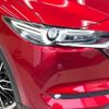 mazda cx-5 2021 quick_quick_KF2P_KF2P-456797 image 12