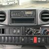 hino dutro 2017 GOO_NET_EXCHANGE_0702476A30250708W001 image 36