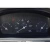 suzuki carry-truck 1998 d0ee62a816f0f2bd4bdd77fd313495fd image 19