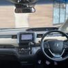 honda freed 2018 -HONDA--Freed DBA-GB5--GB5-1095958---HONDA--Freed DBA-GB5--GB5-1095958- image 3