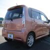 daihatsu move 2011 -DAIHATSU--Move LA110S--0000744---DAIHATSU--Move LA110S--0000744- image 25