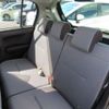 toyota passo 2014 CFJ1567623 image 30