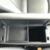 toyota prius 2016 -TOYOTA--Prius DAA-ZVW55--ZVW55-8031550---TOYOTA--Prius DAA-ZVW55--ZVW55-8031550- image 12