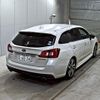 subaru levorg 2017 -SUBARU 【福井 300ま6524】--Levorg VM4--VM4-092195---SUBARU 【福井 300ま6524】--Levorg VM4--VM4-092195- image 2