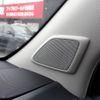 toyota land-cruiser-prado 2020 25431701 image 44