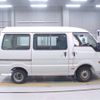 mitsubishi delica-van 2011 -MITSUBISHI--Delica Van SKP2VM-100293---MITSUBISHI--Delica Van SKP2VM-100293- image 4