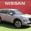 nissan x-trail 2025 CFJ1791363 image 1