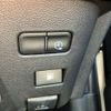 toyota prius-phv 2018 -TOYOTA--Prius PHV DLA-ZVW52--ZVW52-3099933---TOYOTA--Prius PHV DLA-ZVW52--ZVW52-3099933- image 16