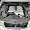 toyota crown-majesta 2007 CFJ1766570 image 7