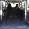 daihatsu hijet-van 2019 -DAIHATSU--Hijet Van S321V--0395696---DAIHATSU--Hijet Van S321V--0395696- image 6