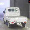 suzuki carry-truck 2012 -SUZUKI--Carry Truck DA63T--798782---SUZUKI--Carry Truck DA63T--798782- image 2