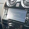 nissan note 2017 -NISSAN--Note DAA-HE12--HE12-033893---NISSAN--Note DAA-HE12--HE12-033893- image 18