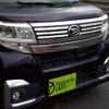 daihatsu tanto 2016 -DAIHATSU--Tanto DBA-LA600S--LA600S-0382401---DAIHATSU--Tanto DBA-LA600S--LA600S-0382401- image 10