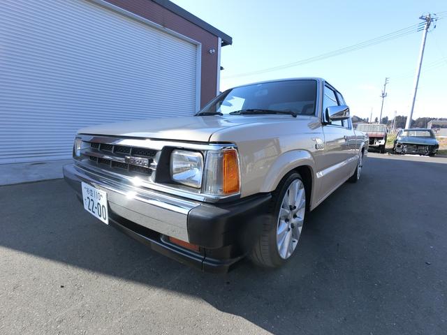 まさきよ car_fdf526e5-a354-402d-bee6-