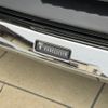 toyota harrier-hybrid 2024 CFJ1756583 image 5