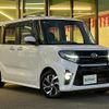 daihatsu tanto 2019 -DAIHATSU--Tanto 6BA-LA650S--LA650S-0026748---DAIHATSU--Tanto 6BA-LA650S--LA650S-0026748- image 1