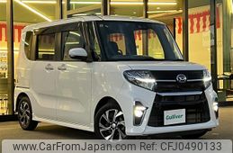 daihatsu tanto 2019 -DAIHATSU--Tanto 6BA-LA650S--LA650S-0026748---DAIHATSU--Tanto 6BA-LA650S--LA650S-0026748-