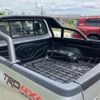 toyota hilux 2024 GOO_NET_EXCHANGE_0910338A30250604W003 image 38