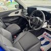 suzuki swift 2023 -SUZUKI 【とちぎ 501ﾁ1182】--Swift ZCEDS--100179---SUZUKI 【とちぎ 501ﾁ1182】--Swift ZCEDS--100179- image 15