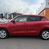 suzuki swift 2018 CFJ1763339 image 12