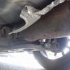 nissan note 2015 CFJ1524606 image 13
