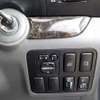 toyota land-cruiser-prado 2008 -トヨタ--ランドクルーザープラド CBA-TRJ120W--TRJ120-5123390---トヨタ--ランドクルーザープラド CBA-TRJ120W--TRJ120-5123390- image 29