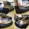 toyota prius 2014 -TOYOTA 【伊豆 300ﾅ1577】--Prius ZVW30--1852341---TOYOTA 【伊豆 300ﾅ1577】--Prius ZVW30--1852341- image 4