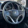 honda fit 2019 -HONDA--Fit DAA-GP5--GP5-3423578---HONDA--Fit DAA-GP5--GP5-3423578- image 19