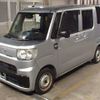 daihatsu hijet-caddie 2019 -DAIHATSU--Hijet Caddie LA700V--LA700V-0004298---DAIHATSU--Hijet Caddie LA700V--LA700V-0004298- image 5