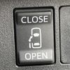 daihatsu wake 2014 quick_quick_LA700S_LA700S-0005671 image 6