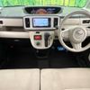 daihatsu move-canbus 2017 -DAIHATSU--Move Canbus DBA-LA800S--LA800S-0087765---DAIHATSU--Move Canbus DBA-LA800S--LA800S-0087765- image 3