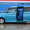 suzuki solio 2019 -SUZUKI--Solio MA36S--269631---SUZUKI--Solio MA36S--269631- image 8