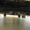 suzuki wagon-r 2008 CFJ1668464 image 11