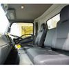 isuzu elf-truck 2017 GOO_NET_EXCHANGE_0540277A30250618W006 image 24