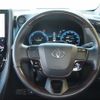 toyota vellfire 2023 -TOYOTA--Vellfire 6AA-AAHH40W--AAHH40-0002136---TOYOTA--Vellfire 6AA-AAHH40W--AAHH40-0002136- image 20