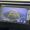 honda n-wgn 2015 -HONDA--N WGN DBA-JH1--JH1-1104070---HONDA--N WGN DBA-JH1--JH1-1104070- image 23