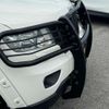 jeep grand-cherokee 2012 CFJ1591452 image 60