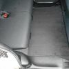 honda n-box 2014 CFJ1654561 image 6